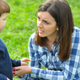 Image for article titled Worst Things You Can Say To A Child Living Through The Pandemic
